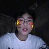 user654127410691