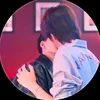 love.auausave