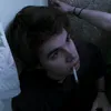 uraloid69