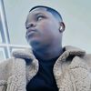 lesedimonyela07