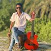 rakibul.hassan215