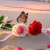 jxl.i.love.you.jaa