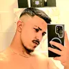 🦁Bekir🐍SV🫡