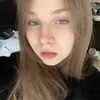 amnnezzy