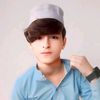 princebilal014