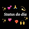Status do Dia