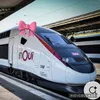 nono.mytgv0ff