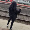 olga24.17