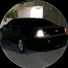 sanad.frihat