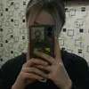 alisa_52ttf7