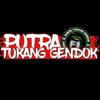 tio_suka_suka