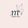 abayat.moon