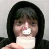 kookitty444