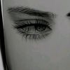 the_illust09