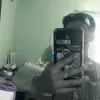 cedrick.feliciano