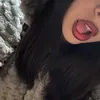 milenmi_