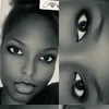 kya_ndiaye0