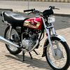 bikelower01