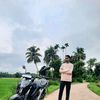 mahfuzs01111
