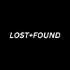 lostfound_9