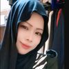 shahida.ayob4