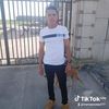 marioarzolay5