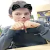 zywoogamesense
