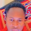 user7984128571873
