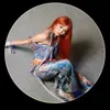 adea.trixie