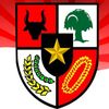 dede.semesta