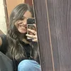 maria.julia.faria3