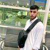 fahad.ch195