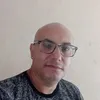 robertogesualdo7