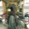__ajaira___ami__