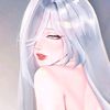 mrs.matcha_