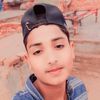 safe.sandhu.96