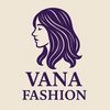 vana.fashion76