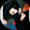 .marks.boy2