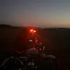 stuntcultyre