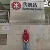 dita_leni_rafiah2