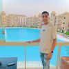 mostafa.farhod.1