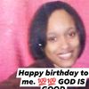 ladymae2987