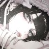 angel.159357