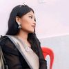 tharuni_queen218