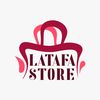 LATAFA-STORE