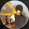 ○J☆bg○