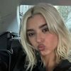 suylie7