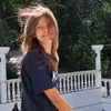 listicpetryfci