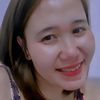trieta.darrel