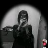 maryamg8160